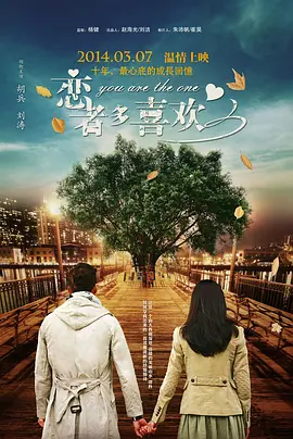 欧美色 亚洲