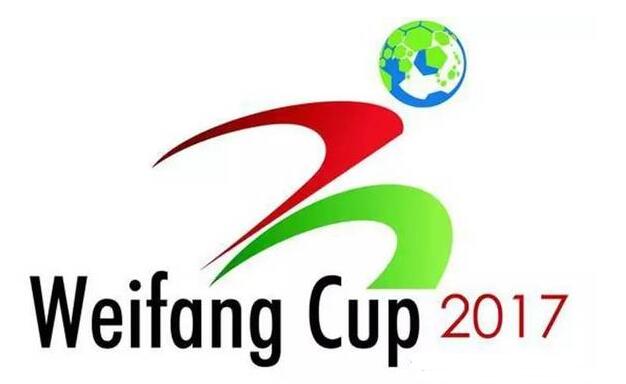 国产一级特黄a大片免费