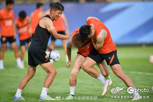久久综合成人